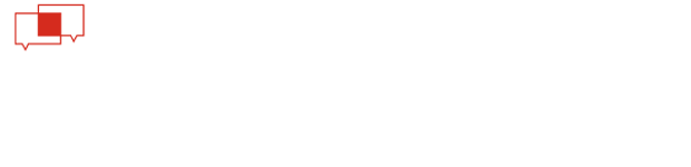 centresquare-logo
